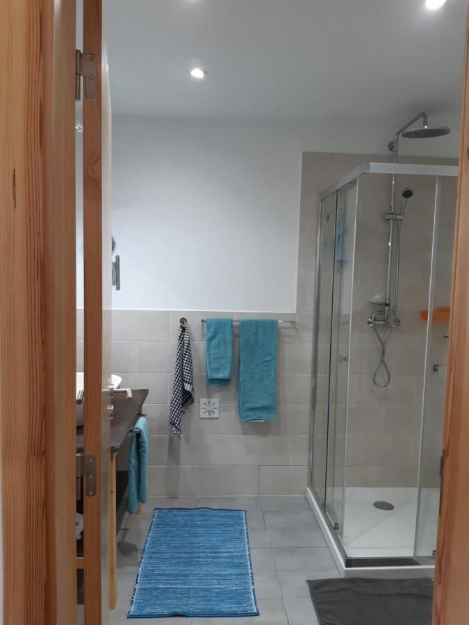 Sertã Quinta Quatro Ventos Bed & Breakfast エクステリア 写真