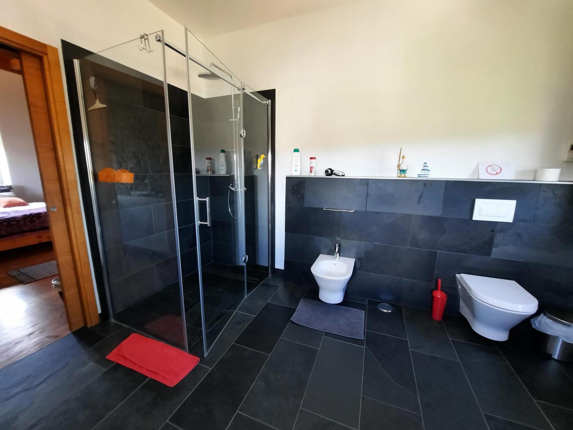 Sertã Quinta Quatro Ventos Bed & Breakfast エクステリア 写真