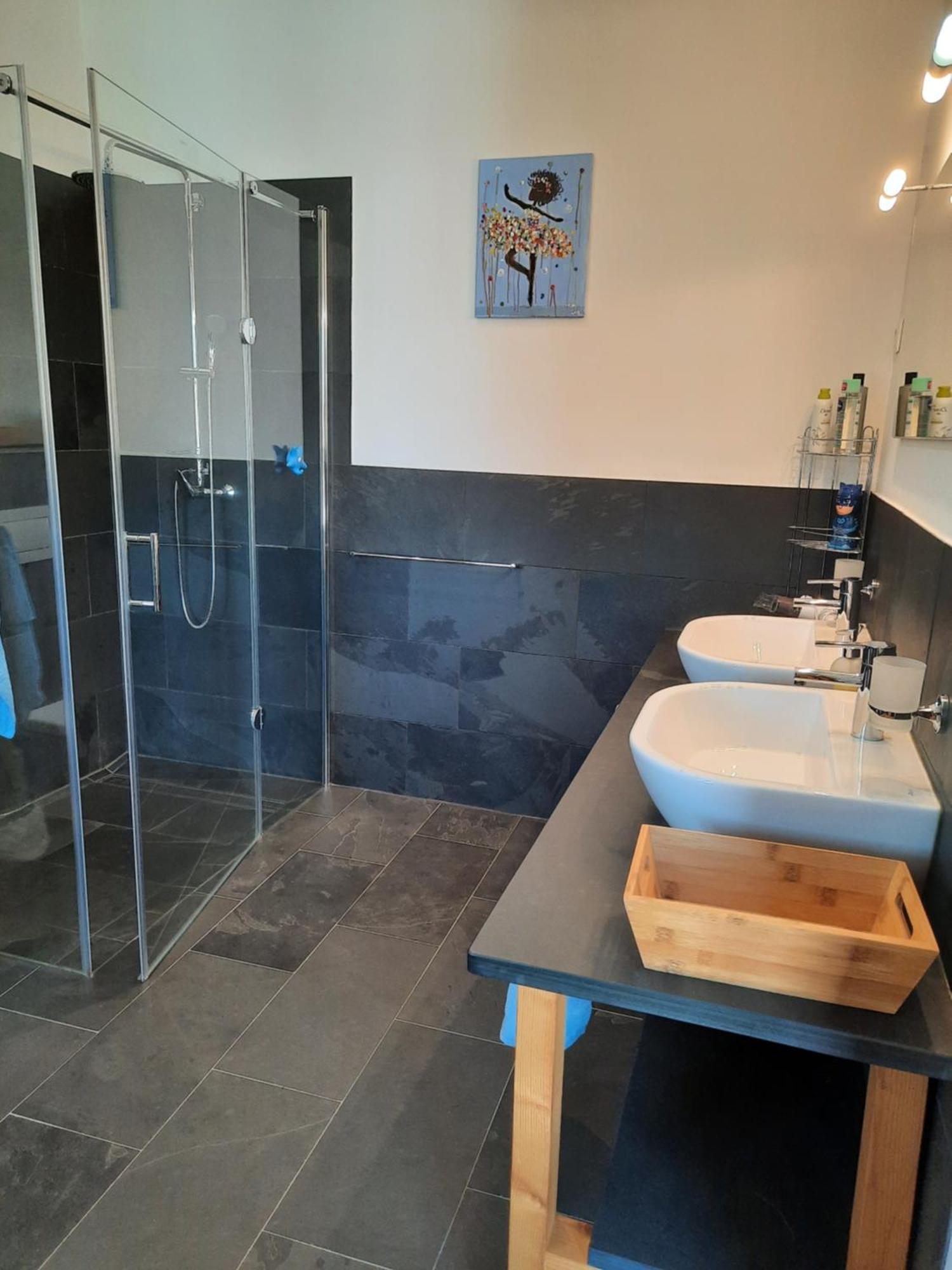 Sertã Quinta Quatro Ventos Bed & Breakfast エクステリア 写真